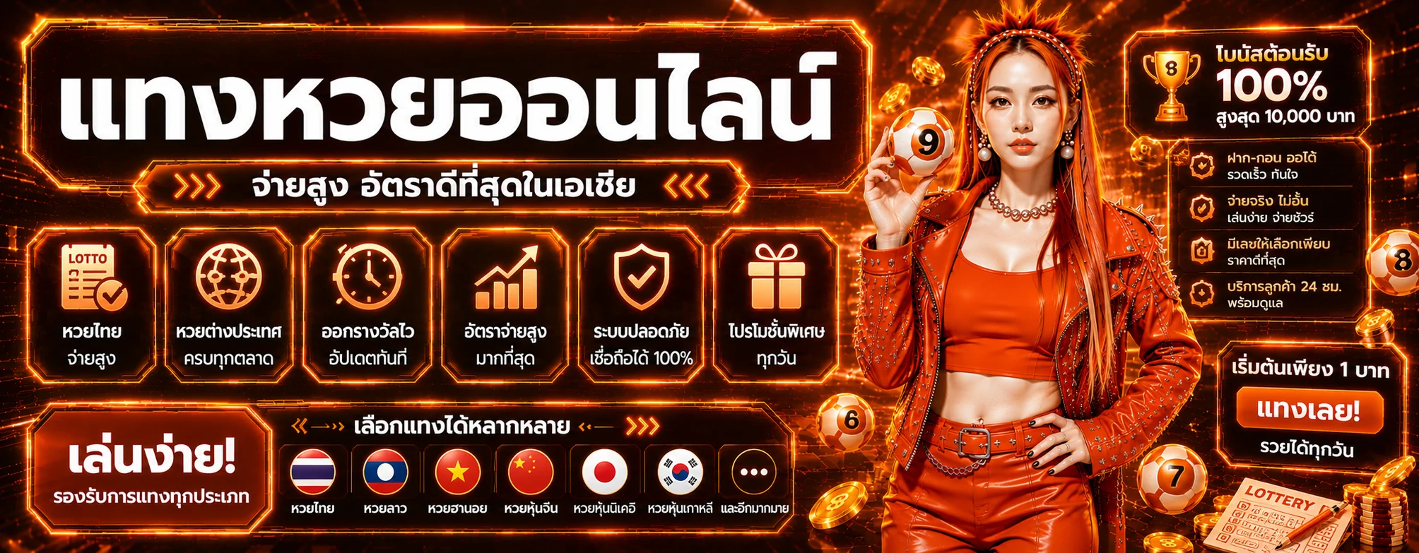 SERA18 ทางเข้าเว็บตรง สมัครง่าย สล็อต บาคาร่า แทงบอล