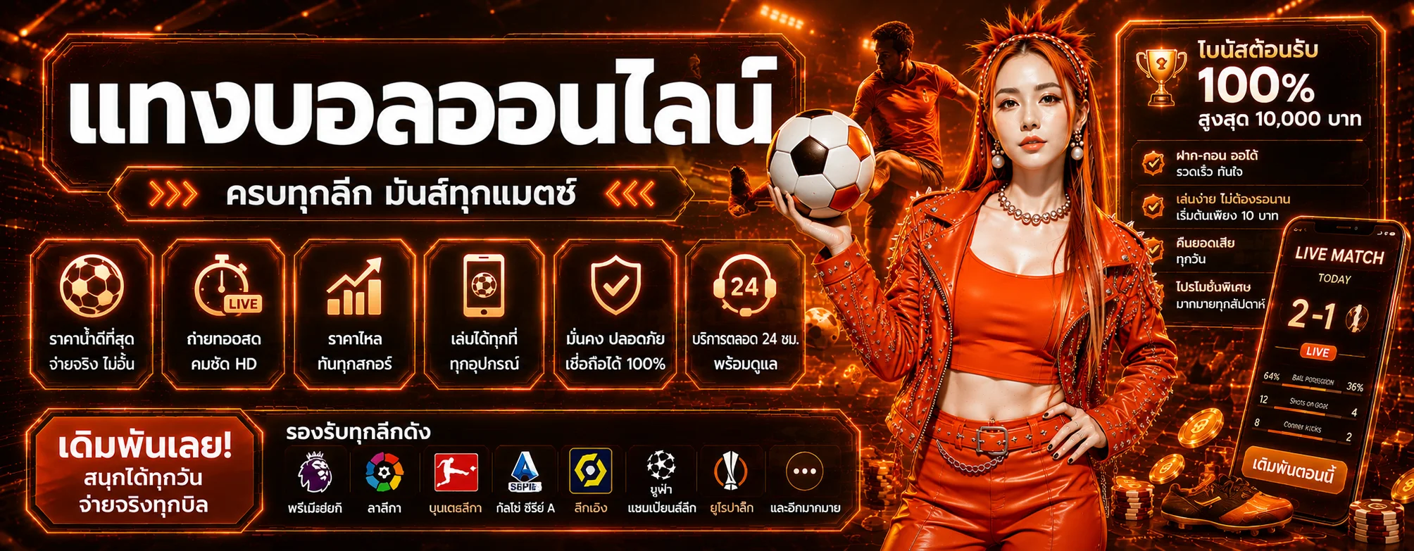 SERA18 ทางเข้าเว็บตรง สมัครง่าย สล็อต บาคาร่า แทงบอล